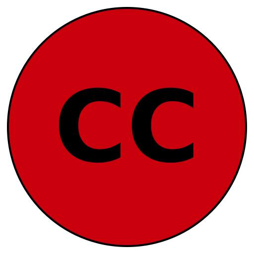 Clarity Caravans